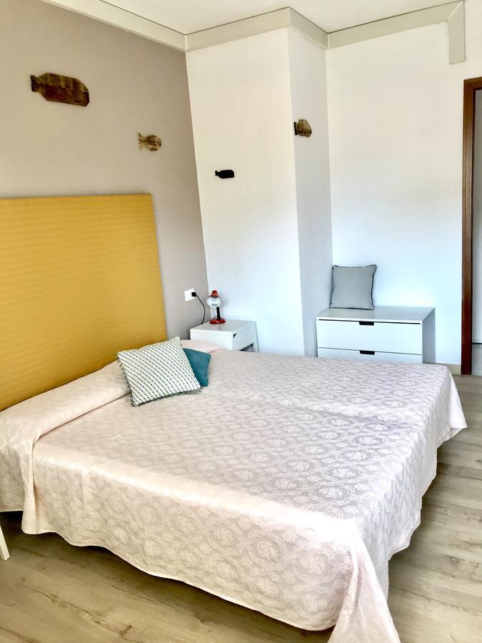 Nice Hotel Bibione Exterior photo